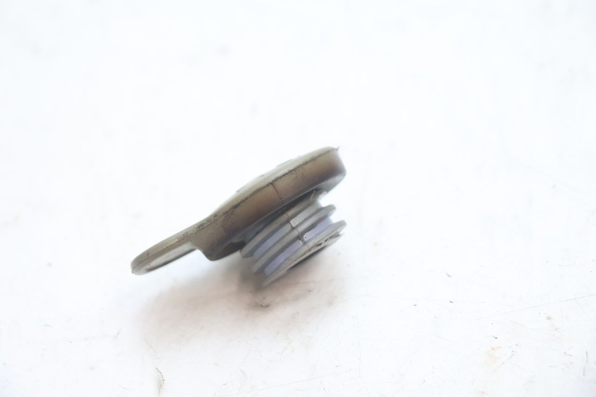 photo de OIL TANK CAP MBK STUNT NAKED 50 (2004 - 2018) - Component detail