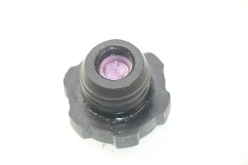 photo de OIL TANK CAP PEUGEOT SX 80 (1986 - 1995) - Component detail