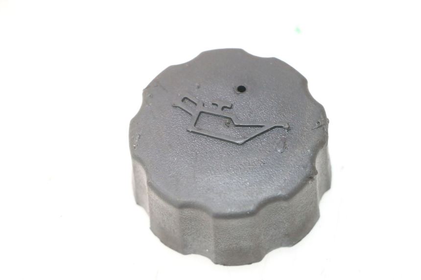 photo de OIL TANK CAP PEUGEOT TKR TREKKER FURIOUS 50 (2005 - 2014) - Main view