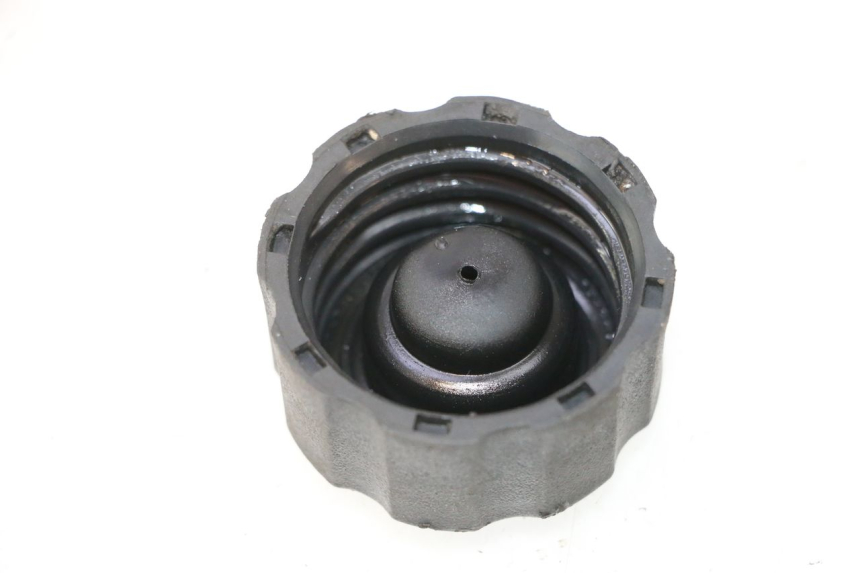 photo de OIL TANK CAP PEUGEOT TKR TREKKER FURIOUS 50 (2005 - 2014) - Component detail
