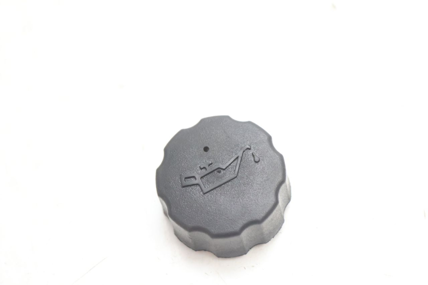 photo de OIL TANK CAP PEUGEOT TREKKER 50 (1995 - 2004) - Main view