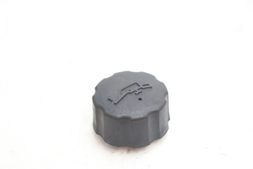 photo de OIL TANK CAP PEUGEOT TREKKER 50 (1995 - 2004) - Component detail