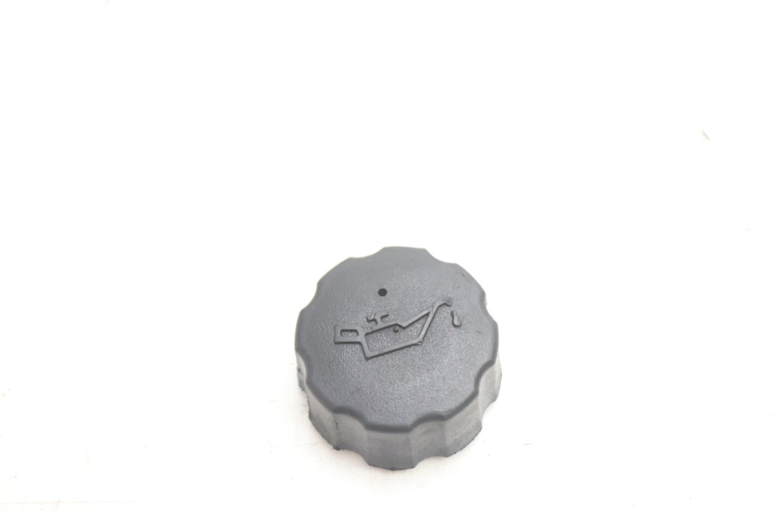 photo de OIL TANK CAP PEUGEOT TREKKER 50 (1995 - 2004) - Main view