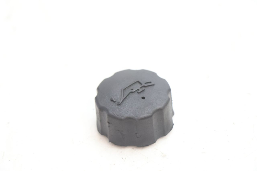 photo de OIL TANK CAP PEUGEOT TREKKER 50 (1995 - 2004) - Component detail