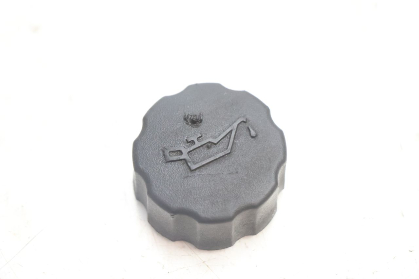 photo de OIL TANK CAP PEUGEOT TREKKER 50 (1995 - 2004) - Main view
