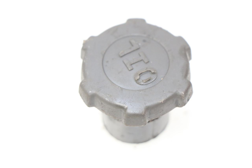 photo de OIL TANK CAP PIAGGIO TYPHOON 50 (1993 - 1999) - Main view