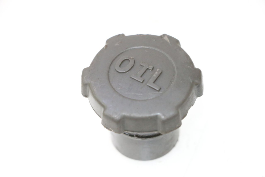 photo de OIL TANK CAP PIAGGIO TYPHOON 50 (2000 - 2009) - Main view