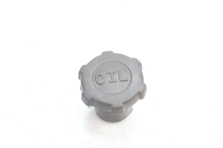 photo de OIL TANK CAP PIAGGIO VESPA PRIMAVERA 2T 50 (2013 - 2018) - Main view