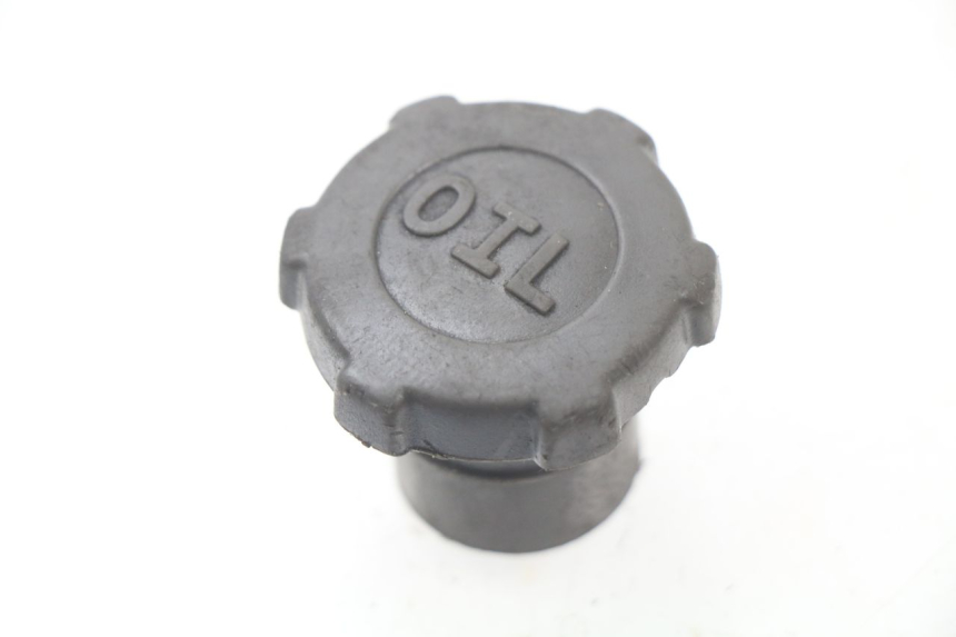 photo de OIL TANK CAP PIAGGIO VESPA S 2T 50 (2007 - 2014) - Main view