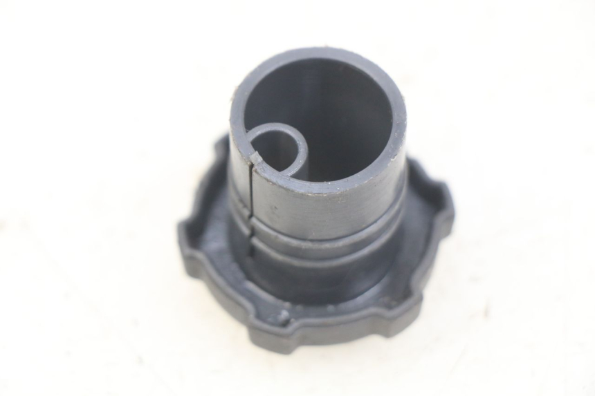 photo de OIL TANK CAP PIAGGIO VESPA S 2T 50 (2007 - 2014) - Component detail