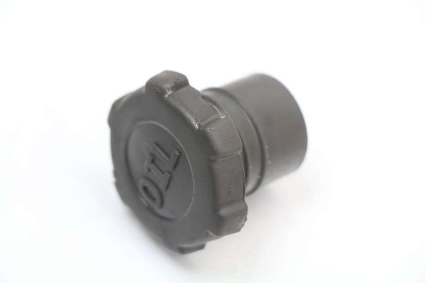 photo de OIL TANK CAP PIAGGIO VESPA S 2T 50 (2007 - 2014) - Component detail