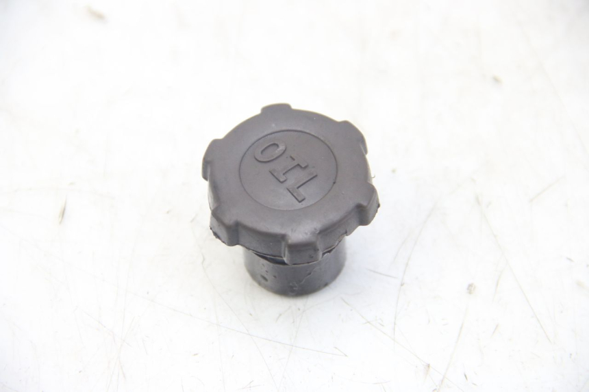 photo de OIL TANK CAP PIAGGIO VESPA SPRINT 2T 50 (2014 - 2018) - Main view