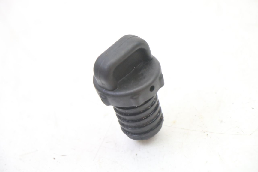 photo de OIL TANK CAP PEUGEOT VIVACITY NEW 2T 50 (2008 - 2017) - Component detail