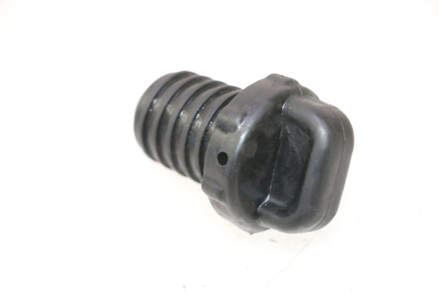photo de OIL TANK CAP PEUGEOT VIVACITY NEW 2T 50 (2008 - 2017) - Main view