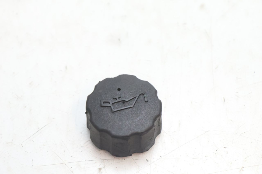 photo de OIL TANK CAP PEUGEOT VIVACITY 50 (1998 - 2003) - Main view