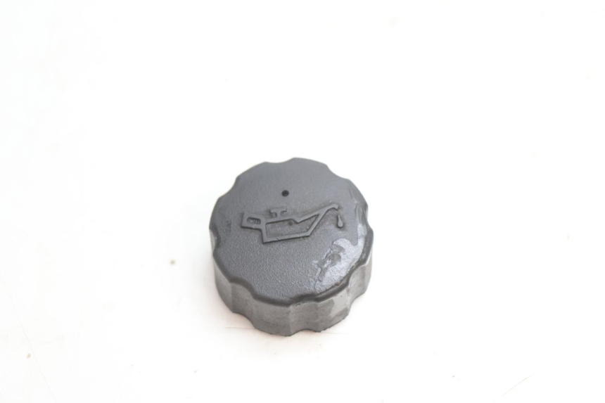 photo de OIL TANK CAP PEUGEOT VIVACITY 50 (1998 - 2003) - Main view