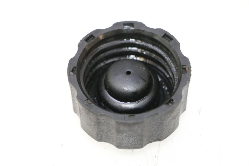 photo de OIL TANK CAP PEUGEOT VIVACITY 50 (2004 - 2009) - Component detail