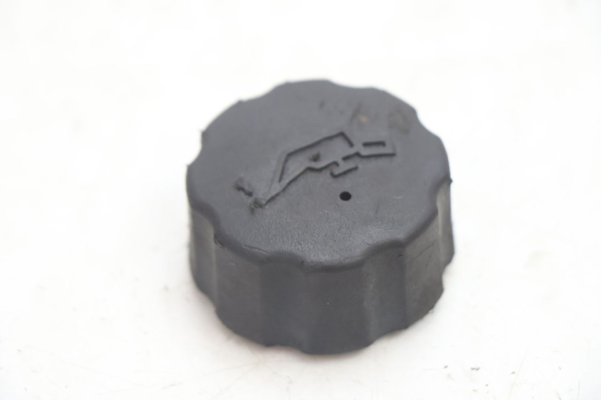 photo de OIL TANK CAP PEUGEOT VIVACITY 50 (1998 - 2003) - Component detail