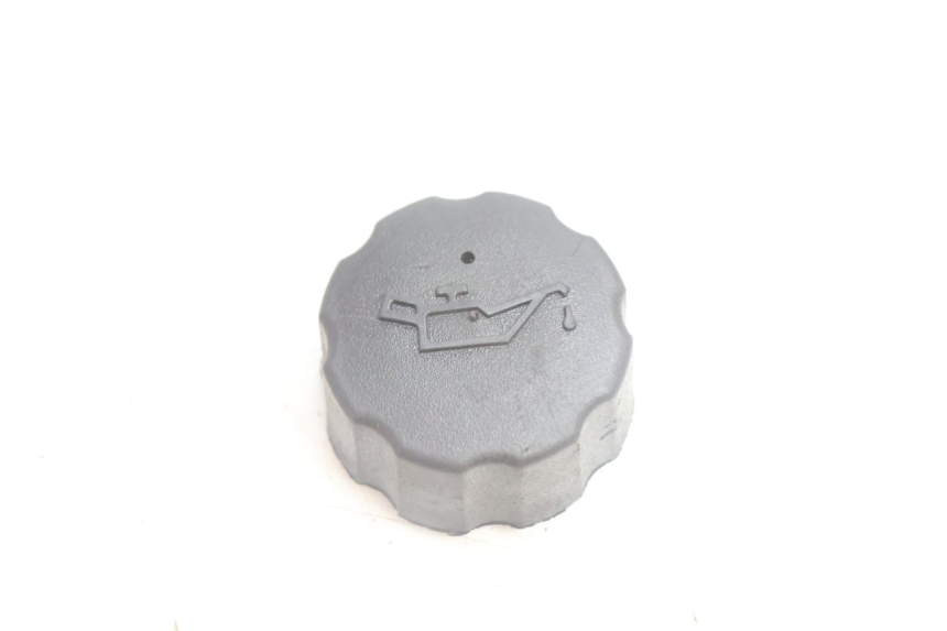 photo de OIL TANK CAP PEUGEOT VIVACITY 100 (1999 - 2008) - Main view