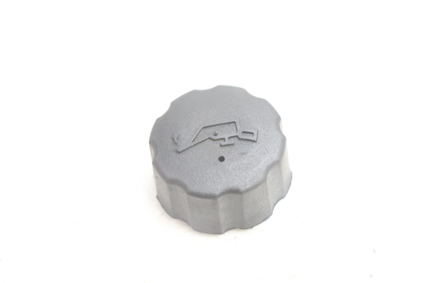 photo de OIL TANK CAP PEUGEOT VIVACITY 100 (1999 - 2008) - Component detail