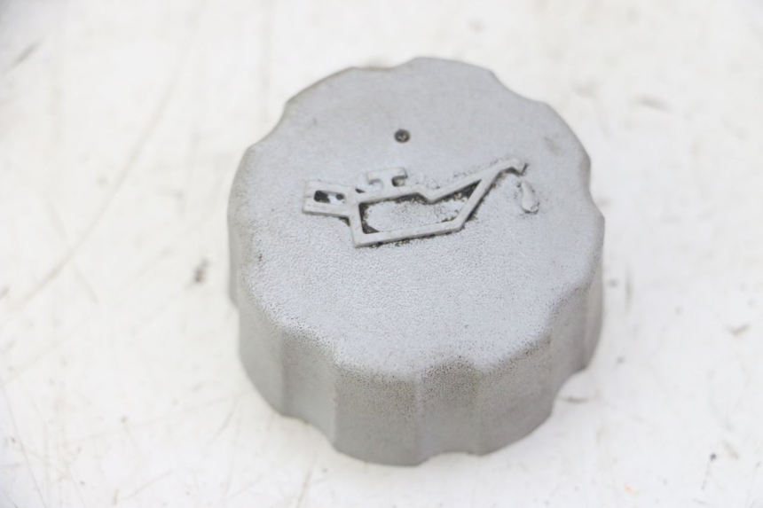 photo de OIL TANK CAP HONDA X8R 50 (1998 - 2003) - Main view