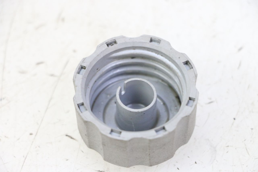 photo de OIL TANK CAP HONDA X8R 50 (1998 - 2003) - Component detail