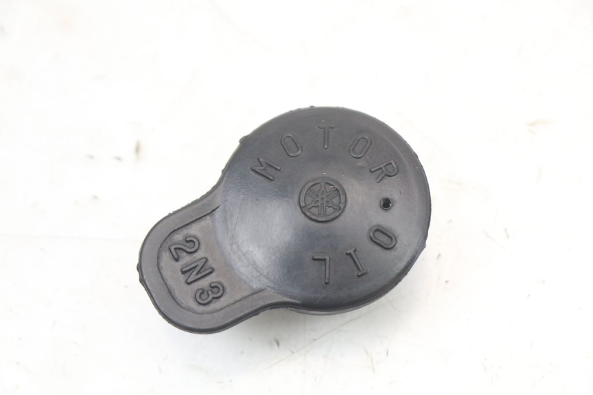 photo de OIL TANK CAP YAMAHA BW'S NG NEXT GENERATION 50 (1996 - 2003) - Main view
