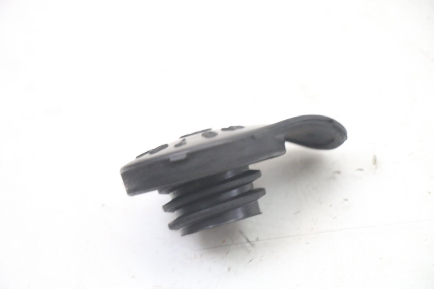 photo de OIL TANK CAP YAMAHA BW'S NG NEXT GENERATION 50 (1996 - 2003) - Component detail