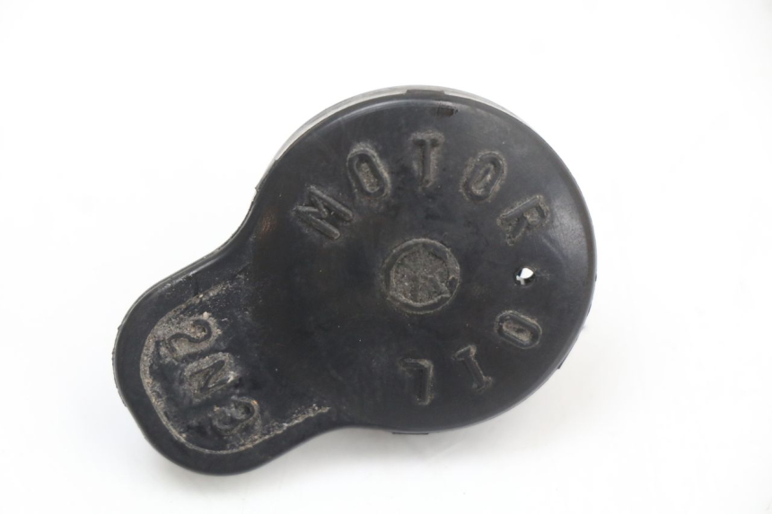 photo de OIL TANK CAP YAMAHA YE ZEST 50 (1992 - 1998) - Main view