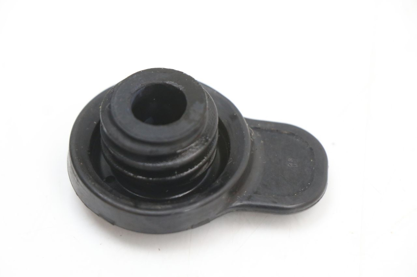 photo de OIL TANK CAP YAMAHA YE ZEST 50 (1992 - 1998) - Component detail