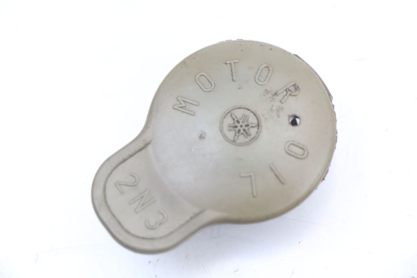 photo de OIL TANK CAP YAMAHA YN NEO'S 50 (1997 - 2004) - Main view