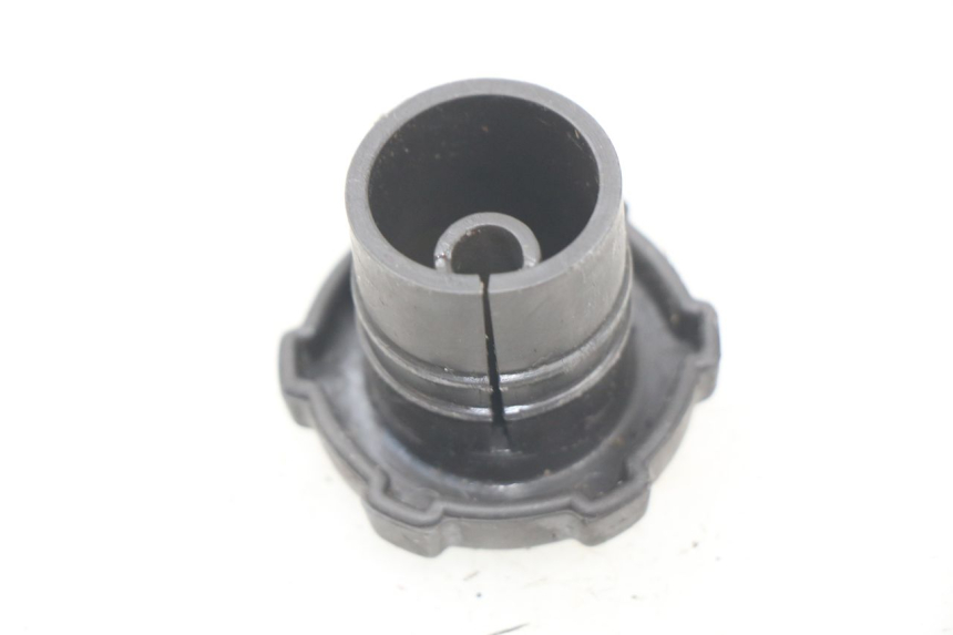 photo de OIL TANK CAP PIAGGIO ZIP 2T 50 (2009 - 2019) - Component detail