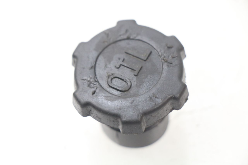 photo de OIL TANK CAP PIAGGIO ZIP 2T 50 (2009 - 2019) - Main view