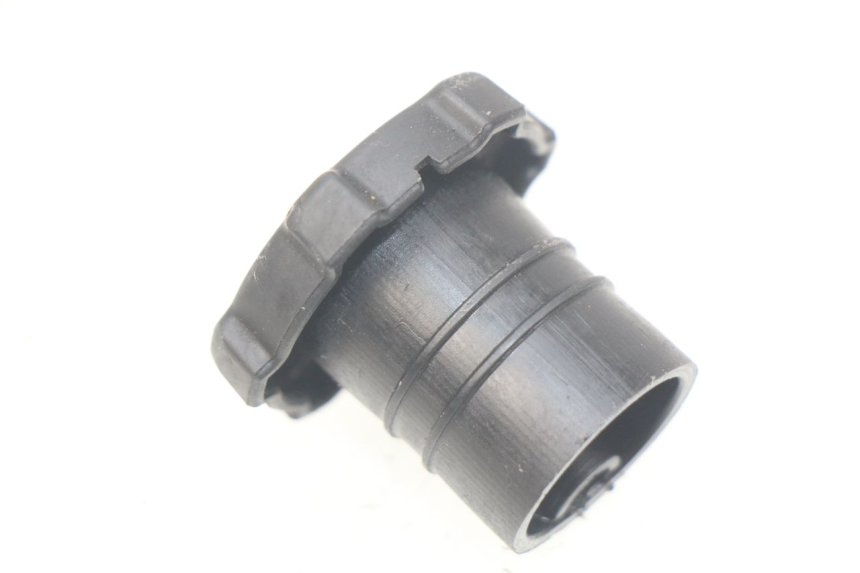 photo de OIL TANK CAP PIAGGIO ZIP 2T 50 (2009 - 2019) - Zoom on usage condition