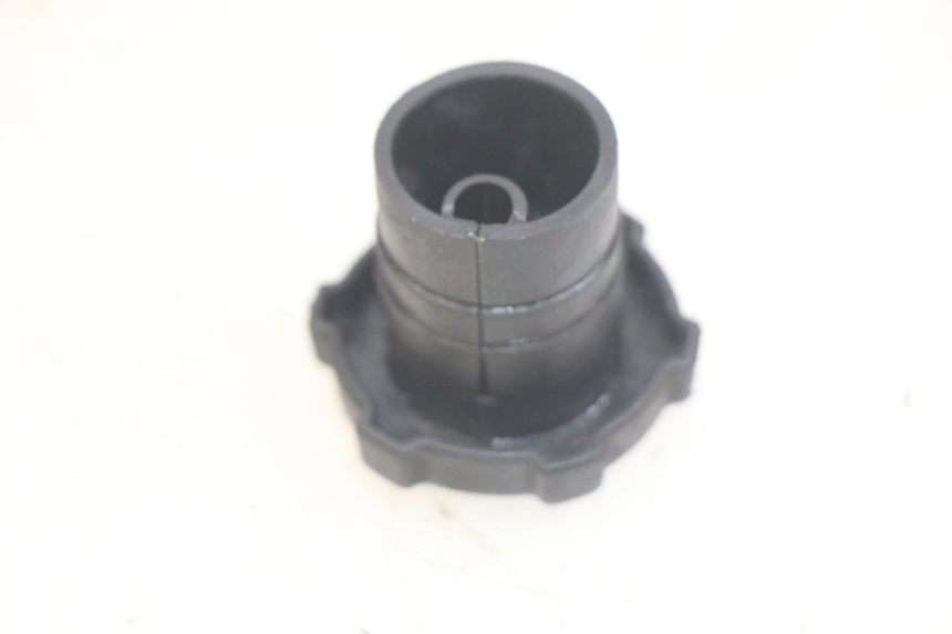 photo de OIL TANK CAP PIAGGIO ZIP 2T 50 (2009 - 2019) - Component detail