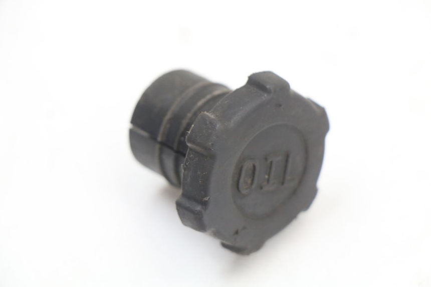 photo de OIL TANK CAP PIAGGIO ZIP 2T 50 (2009 - 2019) - Component detail