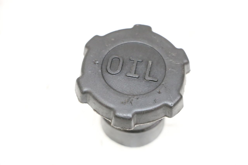 photo de OIL TANK CAP PIAGGIO ZIP 2T 50 (2009 - 2019) - Main view