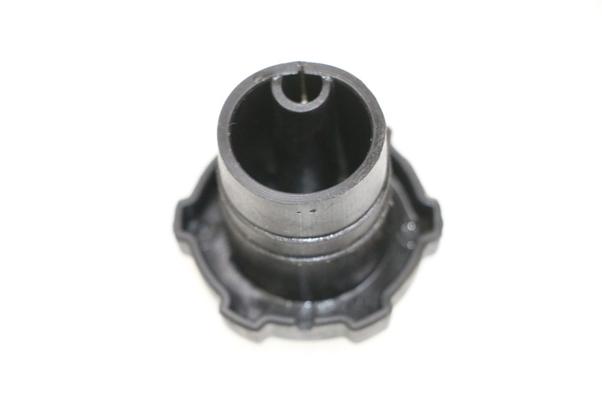 photo de OIL TANK CAP PIAGGIO ZIP 2T 50 (2009 - 2019) - Component detail