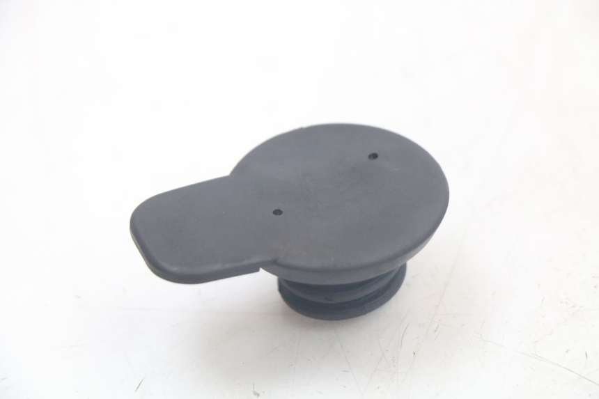 photo de EXPANSION TANK CAP QUADRO 3D S 350 (2013 - 2018) - Component detail