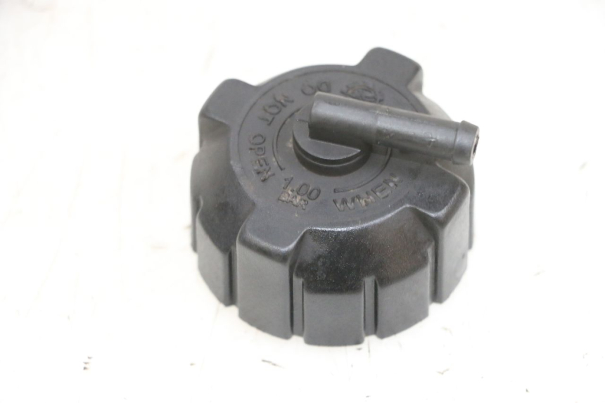 photo de EXPANSION BOTTLE CAP ADIVA AD3 300 (2014 - 2020) - Main view