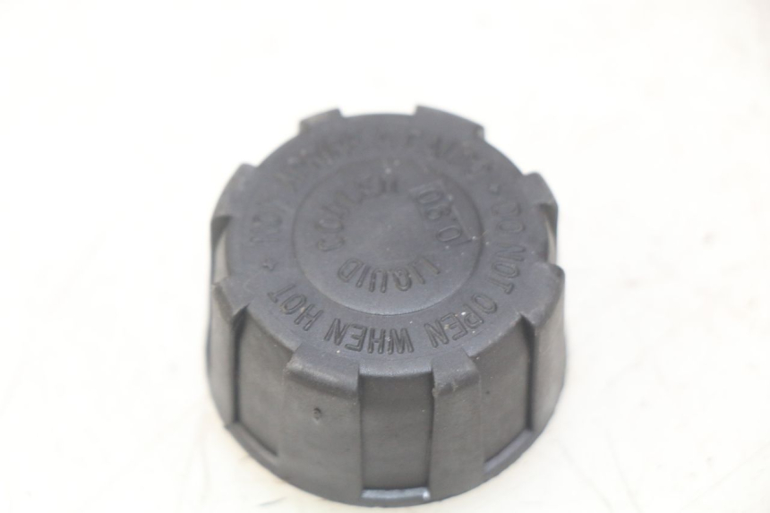 photo de EXPANSION TANK CAP APRILIA ATLANTIC 125 (2003 - 2009) - Main view