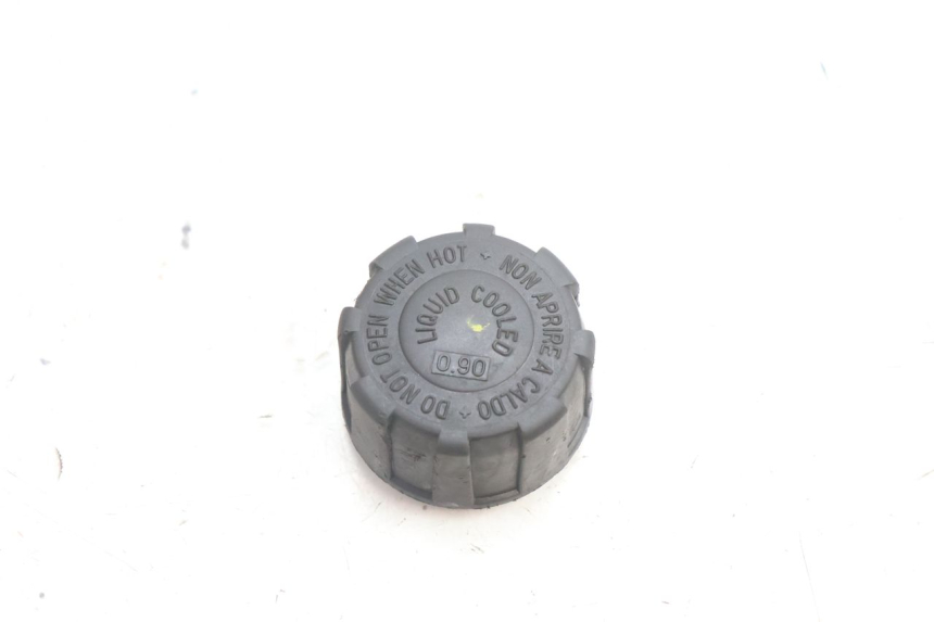 photo de EXPANSION BOTTLE CAP APRILIA ATLANTIC S 125 (2010 - 2013) - Main view