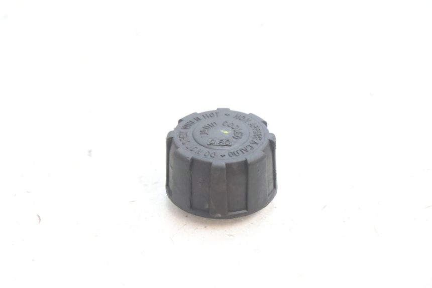 photo de EXPANSION BOTTLE CAP APRILIA ATLANTIC S 125 (2010 - 2013) - Component detail
