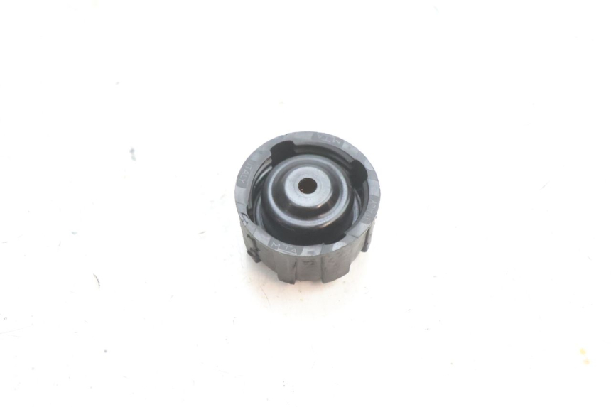 photo de EXPANSION BOTTLE CAP APRILIA ATLANTIC S 125 (2010 - 2013) - Zoom on usage condition