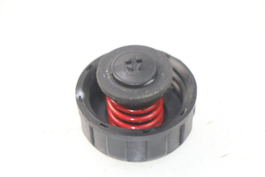 photo de EXPANSION BOTTLE CAP MV AGUSTA BRUTALE R WALLY 910 (2008 - 2008) - Component detail