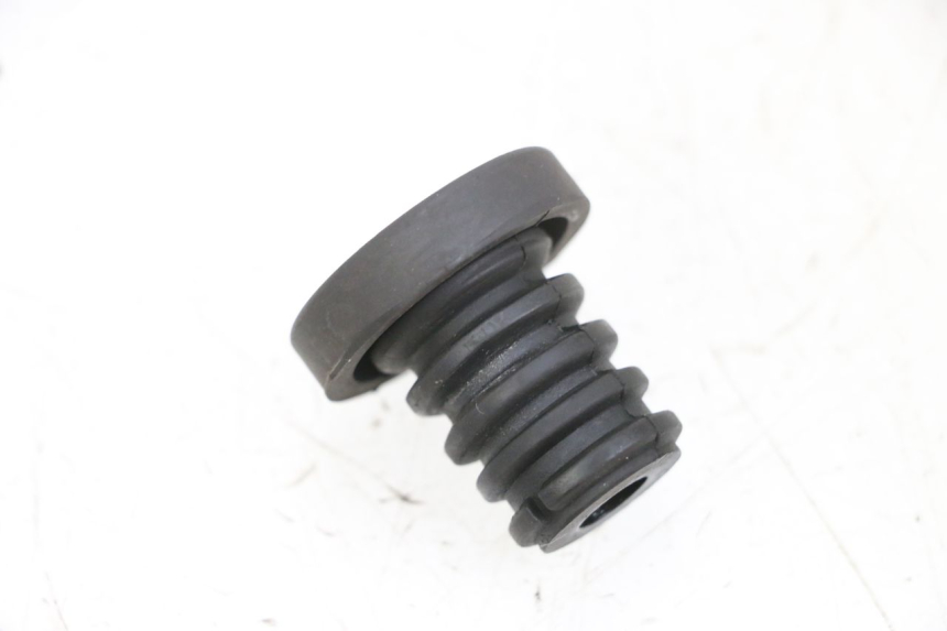 photo de EXPANSION BOTTLE CAP SUZUKI BURGMAN 650 (2013 - 2020) - Main view