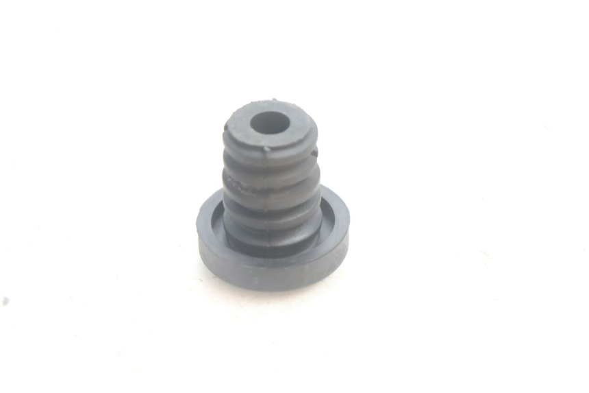 photo de EXPANSION BOTTLE CAP SUZUKI BURGMAN EXECUTIVE ABS 650 (2006 - 2012) - Alternative perspective