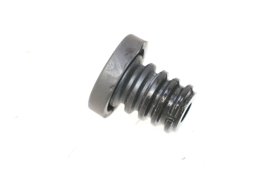 photo de EXPANSION BOTTLE CAP SUZUKI BURGMAN EXECUTIVE ABS 650 (2006 - 2012) - Component detail