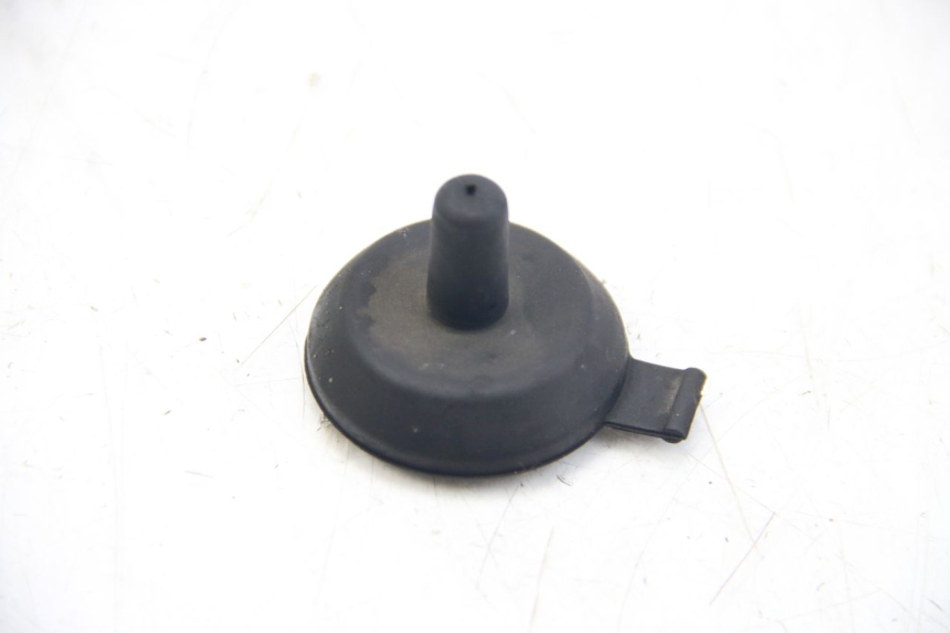 photo de EXPANSION TANK CAP BMW C1 125 (2000 - 2003) - Component detail
