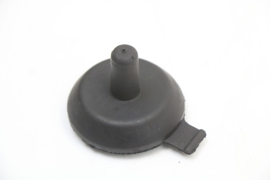 photo de EXPANSION TANK CAP BMW C1 125 (2000 - 2003) - Main view